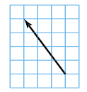 0901gkbg-31be-123x130.png