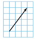 0901gkbk-e1fc-118x128.png