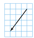 0901gkbr-b2fb-119x133.png