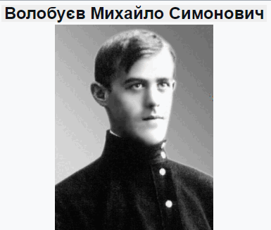 0901gkce-1aad-385x327.png