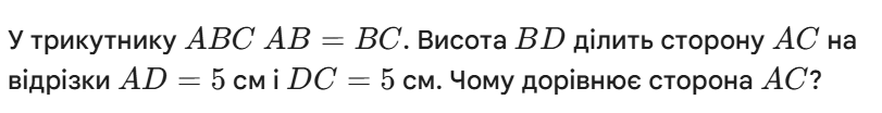 0901gke7-ccb5-811x104.png