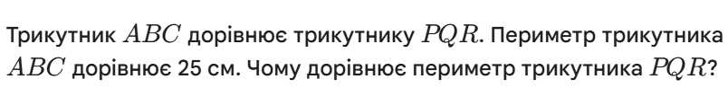0901gkff-0ea3-804x98.png