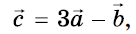 0901gkgk-ebd6-136x34.png