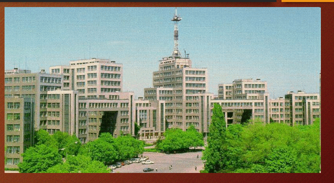 0901gkh5-c52e-662x364.png