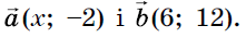 0901gki1-d1fc-221x35.png