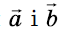 0901gkik-9c86-65x34.png