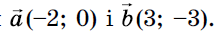 0901gklq-0385-216x33.png
