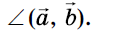 0901gklx-f61e-118x33.png