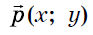 0901gkou-cc67-93x35.png