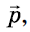 0901gkp0-c6aa-30x32.png