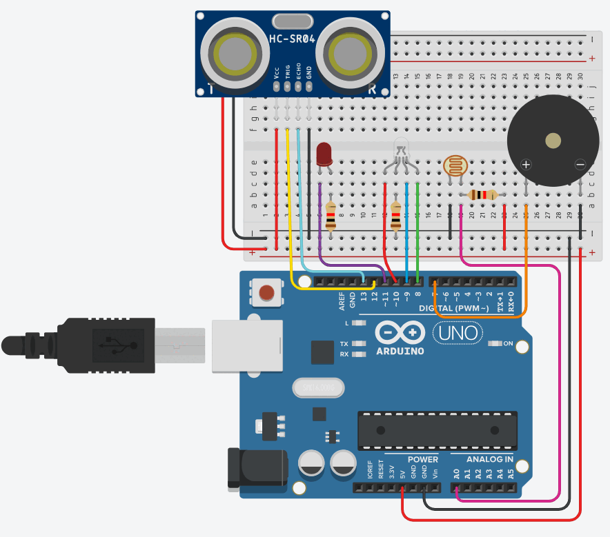 0901gl5x-3a2d-884x779.png
