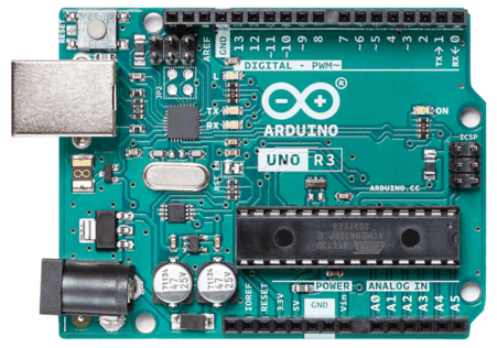 0901glky-e4e7-451x316.png