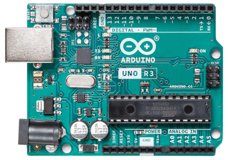 0901glky-e4e7-458x321.png