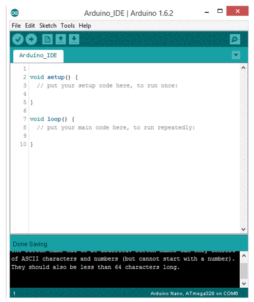 0901glmu-44da-376x446.png