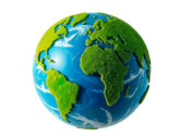 0901glnk-64b8-166x125.png