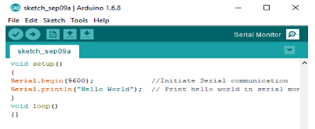 0901glo6-9f44-454x186.png