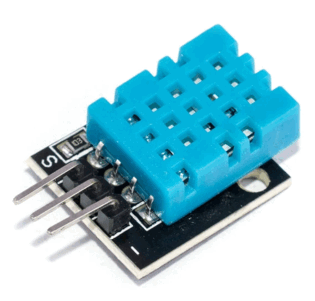 0901gloy-554e-315x301.png
