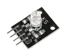 0901glp9-7720-227x188.png