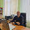 Жмуренко Микола Анатолійович