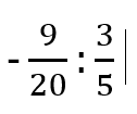 0901gm3u-11ab-126x105.png