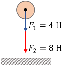 0901gm9f-6c0e-207x210.png