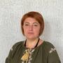 https://fs09.vseosvita.ua/0901gmbf-9274-90x90.jpg