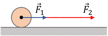 0901gmg5-ba84-350x117.png
