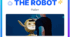 SUPERMINDS 2 UNIT 8 — FULL TEACHER PRESENTATION PACK (Повний урок)