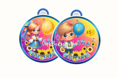 0901gmog-6551-409x269.png