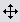 0901gnia-6891-20x22.png