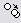 0901gnj3-62f4-21x23.png