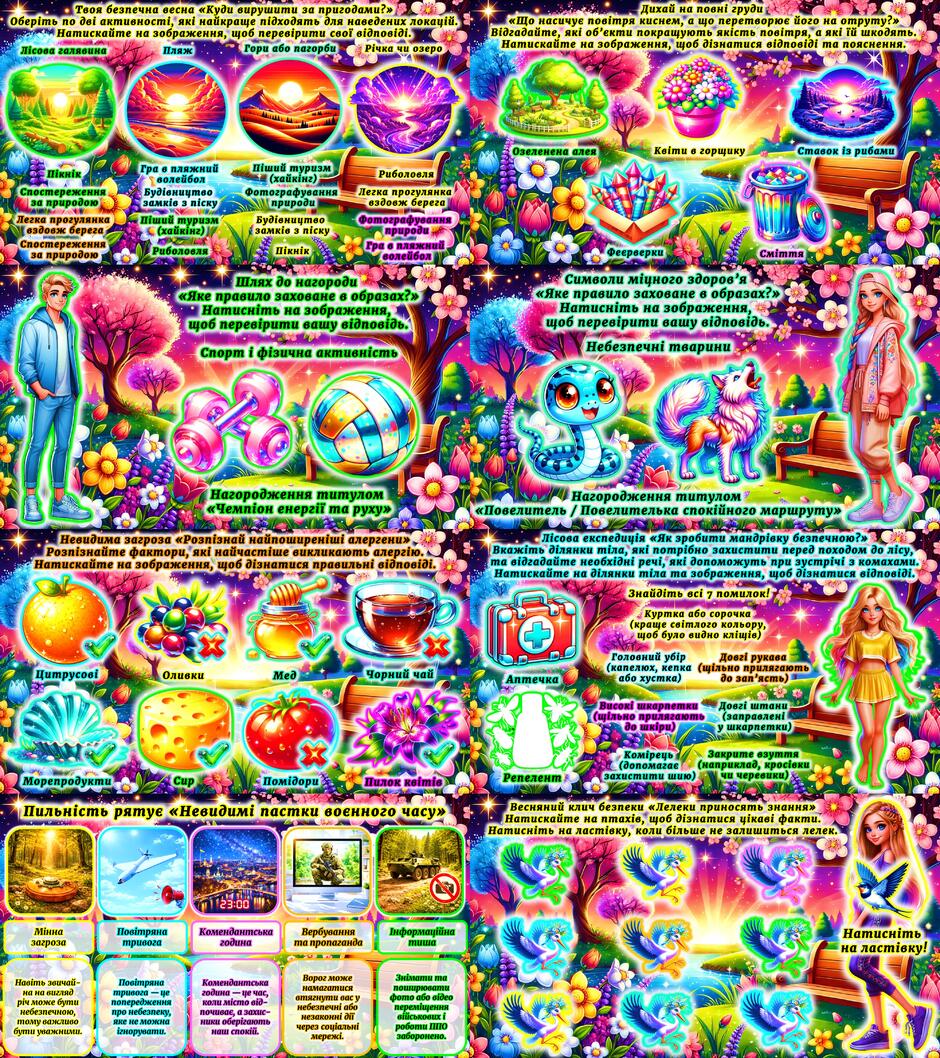 0901gnqk-a61c-940x1058.jpg