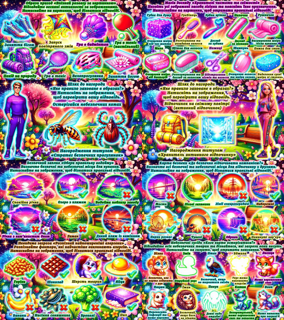 0901gnst-a473-940x1058.jpg