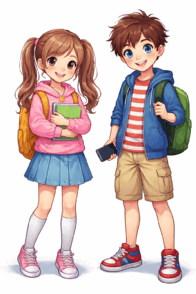 0901go4t-69cd-196x294.png