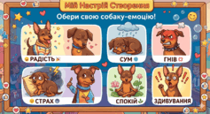 0901gp8o-986d-237x129.png