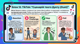 0901gp9g-c9d3-284x155.png