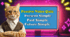 English Grammar Quiz. Passive Voice (Present Simple, Past Simple, Future Simple)