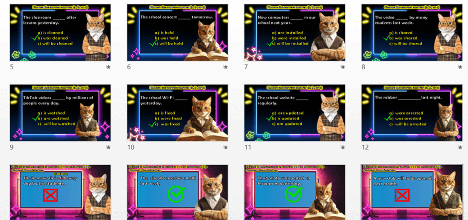 0901gpl0-9bd4-940x442.png