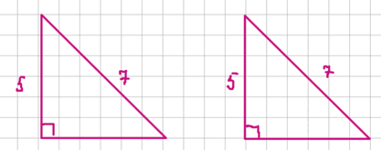 0901gpn6-ff0f-417x165.png