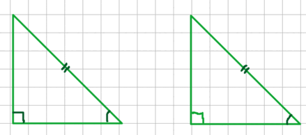 0901gpnc-1bbe-439x194.png