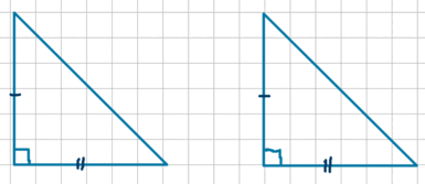 0901gpnk-06b4-385x167.png