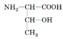 0901gpsi-d4d3-265x164.png