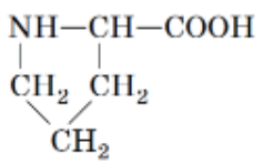 0901gpsx-355a-237x147.png