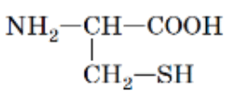 0901gpt9-0207-248x111.png