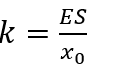 0901gq9m-ad37-119x75.png