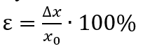 0901gq9s-d249-224x76.png