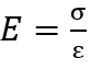 0901gqa0-c321-93x64.png