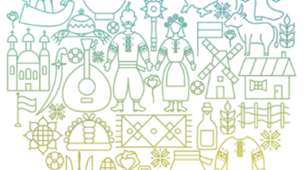 Developing Global Competence and Intercultural Communication through Sustainability Education