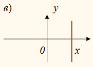 0901gr7d-a0e9-181x131.png