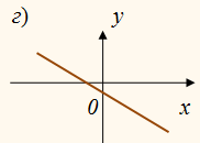 0901gr7j-e902-182x130.png